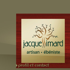 Profil et contact