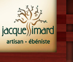 Profil et contact