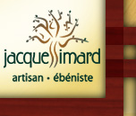 Profil et contact