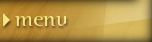 Retour au menu