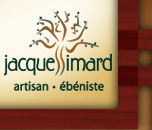 Profil et contact