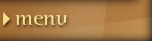 Retour au menu